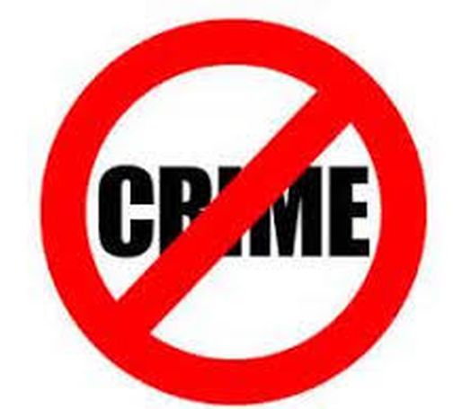 Clerks hit Rs 21 lakh | लिपिकांनी मारला २१ लाखावर डल्ला Clerks hit Rs 21 lakh | लिपिकांनी मारला २१ लाखावर डल्ला