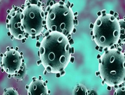 With the lockdown, there was also increased concern | लॉकडाउन सोबतच चिंताही वाढली