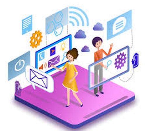 Sakartey Lab in 35 Ashram Schools | ३५ आश्रमशाळांमध्ये साकारतेय लॅब Sakartey Lab in 35 Ashram Schools | ३५ आश्रमशाळांमध्ये साकारतेय लॅब