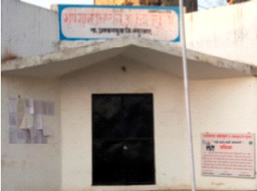 Discuss two-year accounts in two days | दोन दिवसात दोन वर्षाच्या हिशोबावर चर्चा Discuss two-year accounts in two days | दोन दिवसात दोन वर्षाच्या हिशोबावर चर्चा