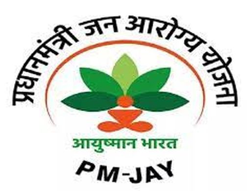 Increase the scope of the Lifetime India Plan | आयुष्यमान भारत योजनेची व्याप्ती वाढवा Increase the scope of the Lifetime India Plan | आयुष्यमान भारत योजनेची व्याप्ती वाढवा