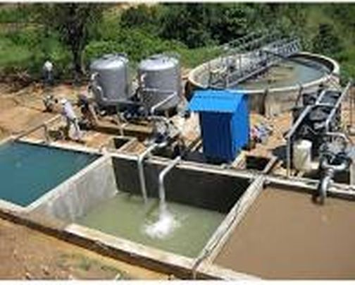 Notice to 12 RO plants | १२ आरओ प्लान्टला नोटीसा Notice to 12 RO plants | १२ आरओ प्लान्टला नोटीसा