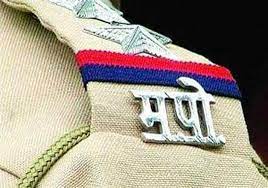 Seal on the Mocca of the suspects in the Chayal murder | चयल खुनातील संशयितांच्या मोक्कावर शिक्कामोर्तब Seal on the Mocca of the suspects in the Chayal murder | चयल खुनातील संशयितांच्या मोक्कावर शिक्कामोर्तब