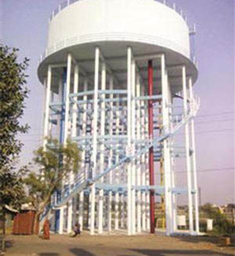 Parbhani: Water supply scheme has been canceled | परभणी : पावणे दोनशे पाणीपुरवठा योजना ठप्प Parbhani: Water supply scheme has been canceled | परभणी : पावणे दोनशे पाणीपुरवठा योजना ठप्प