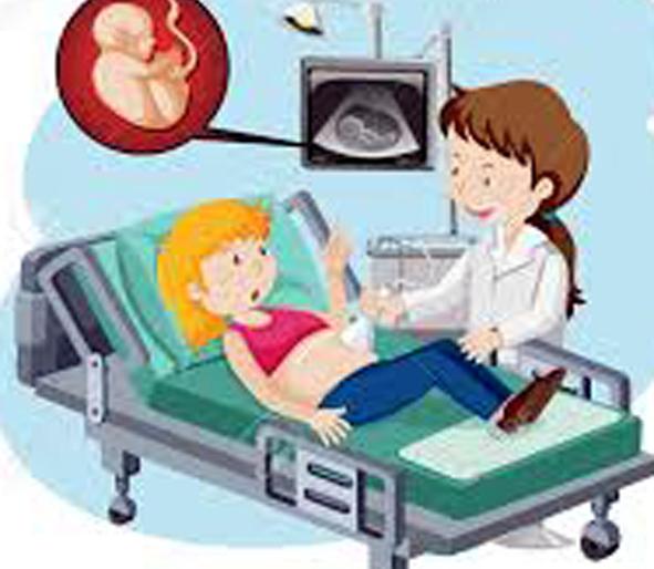 Parbhani: Women Hospital will be going for the second time, Bhumi Pujan | परभणी : स्त्री रुग्णालय इमारतीचे दुसऱ्यांदा होणार भूमिपूजन