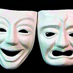 Drama game | नाटकाचा खेळ Drama game | नाटकाचा खेळ