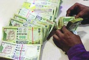 The Koli community should get 100% khawti loan | कोळी समाजबांधवांना १०० टक्के खावटी कर्ज मिळावे The Koli community should get 100% khawti loan | कोळी समाजबांधवांना १०० टक्के खावटी कर्ज मिळावे