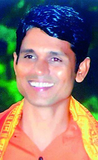 Also use of social media to increase blood donation movement | रक्तदान चळवळ वाढवण्यासाठी सोशल मीडियाचा असाही वापर