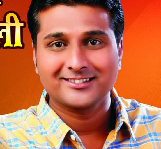 Youth killed as a party with friends on Panhala | पन्हाळ्यावर मित्रांसोबत पार्टी ठरली जीवघेणी, वाहनाच्या धडकेत युवक ठार Youth killed as a party with friends on Panhala | पन्हाळ्यावर मित्रांसोबत पार्टी ठरली जीवघेणी, वाहनाच्या धडकेत युवक ठार