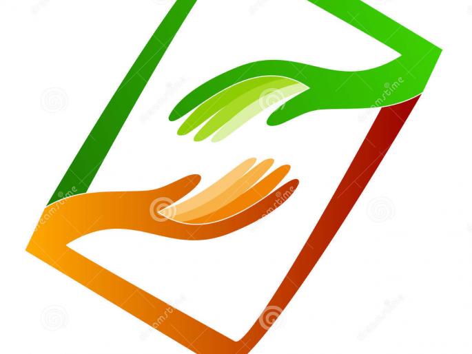 'Asha' created human philosophy | ‘आशां’नी घडविले माणुसकीचे दर्शन 'Asha' created human philosophy | ‘आशां’नी घडविले माणुसकीचे दर्शन