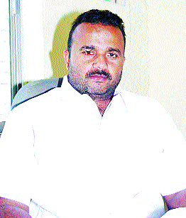 Differences among Congress on the Alliance of Alliance | Lok Sabha Election 2019 आघाडी धर्मावरून काँग्रेसमध्ये मतभेद Differences among Congress on the Alliance of Alliance | Lok Sabha Election 2019 आघाडी धर्मावरून काँग्रेसमध्ये मतभेद