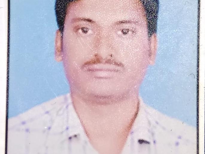 An alternative to agricultural irrigation discovered through solar energy | सौर उर्जेद्वारे शोधला शेती सिंचनाचा पर्याय An alternative to agricultural irrigation discovered through solar energy | सौर उर्जेद्वारे शोधला शेती सिंचनाचा पर्याय