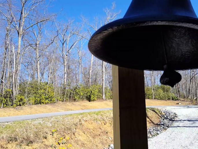 Schools and colleges should not be started without vaccination: Shikshak Bharati's letter to CM, Education Minister | वॅक्सिन आल्याशिवाय शाळा, कॉलेज सुरु करू नये-शिक्षक भारतीचे मुख्यमंत्री, शिक्षण मंत्री यांना पत्र Schools and colleges should not be started without vaccination: Shikshak Bharati's letter to CM, Education Minister | वॅक्सिन आल्याशिवाय शाळा, कॉलेज सुरु करू नये-शिक्षक भारतीचे मुख्यमंत्री, शिक्षण मंत्री यांना पत्र