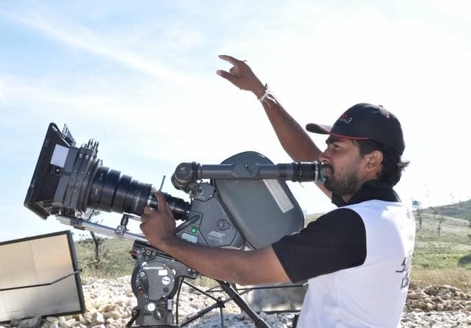 Rules prepared by the corporation for shooting of films | चित्रपटांच्या चित्रीकरणासाठी महामंडळाकडून नियमावली तयार Rules prepared by the corporation for shooting of films | चित्रपटांच्या चित्रीकरणासाठी महामंडळाकडून नियमावली तयार