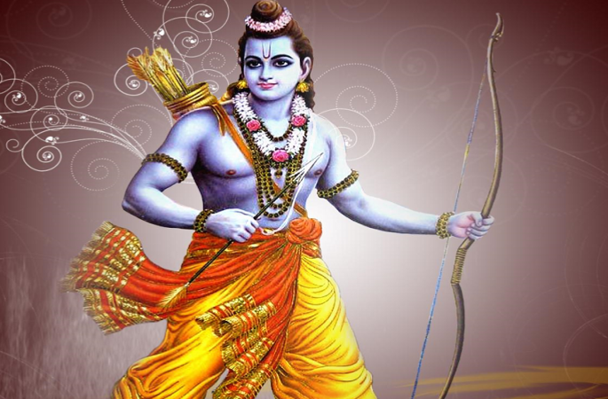 Shirdi's Ramnavami festival was banned by the British, 19 years ago. Decision came in 1959. | ब्रिटिशांनीही आणली होती शिर्डीच्या रामनवमी उत्सवावर बंदी, ७९ वर्षांपूर्वीचा निर्णय : १९४१ला आली होती कॉलराची साथ Shirdi's Ramnavami festival was banned by the British, 19 years ago. Decision came in 1959. | ब्रिटिशांनीही आणली होती शिर्डीच्या रामनवमी उत्सवावर बंदी, ७९ वर्षांपूर्वीचा निर्णय : १९४१ला आली होती कॉलराची साथ