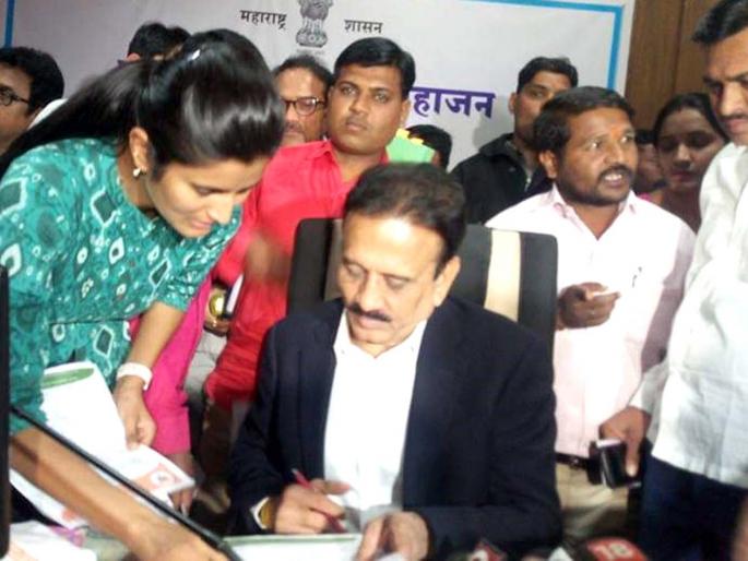 13 villages, including Wadangali, will get water supply scheme | वडांगळीसह १३ गाव पाणीपुरवठा योजनेला मिळणार 13 villages, including Wadangali, will get water supply scheme | वडांगळीसह १३ गाव पाणीपुरवठा योजनेला मिळणार