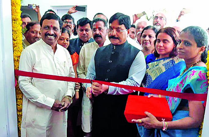 Passport facility for Ratnagiri-Sindhudurg | रत्नागिरी-सिंधुदुर्गसाठी पासपोर्टची सुविधा Passport facility for Ratnagiri-Sindhudurg | रत्नागिरी-सिंधुदुर्गसाठी पासपोर्टची सुविधा