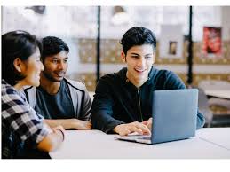 The result of 'Neet' will be announced on Friday | शुक्रवारी जाहीर होणार 'नीट' चा निकाल The result of 'Neet' will be announced on Friday | शुक्रवारी जाहीर होणार 'नीट' चा निकाल