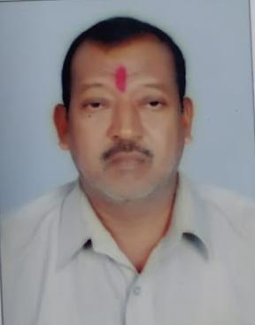 After the death of his elder brother, his younger brother also passed away | वडिलांच्या जागी असलेला थोरला भाऊ गेला; विरहात धाकट्यानंही प्राण सोडला