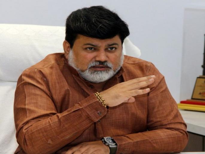 When will the CET dates be announced? Information provided by Higher and Technical Education Minister Uday Samant. | सीईटीच्या तारखा कधी जाहीर होणार? उच्च व तंत्र शिक्षण मंत्री उदय सामंत यांनी सांगितली माहिती..