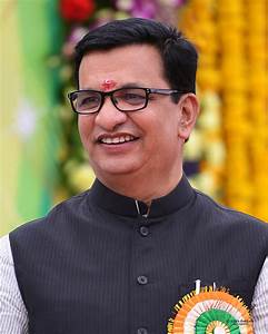 Online lessons learned by Congress office bearers | मोदी एक आपत्ती-र्काग्रेस पदाधिकाऱ्यांनी गिरवले ऑनलाइन धडे Online lessons learned by Congress office bearers | मोदी एक आपत्ती-र्काग्रेस पदाधिकाऱ्यांनी गिरवले ऑनलाइन धडे