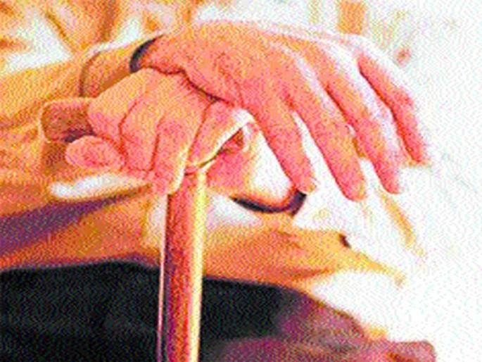 Igatpuri municipality elections are contesting all candidates candidates | इगतपुरी पालिका निवडणूक सर्वच पक्ष उमेदवारांच्या चाचपणीत व्यस्त Igatpuri municipality elections are contesting all candidates candidates | इगतपुरी पालिका निवडणूक सर्वच पक्ष उमेदवारांच्या चाचपणीत व्यस्त