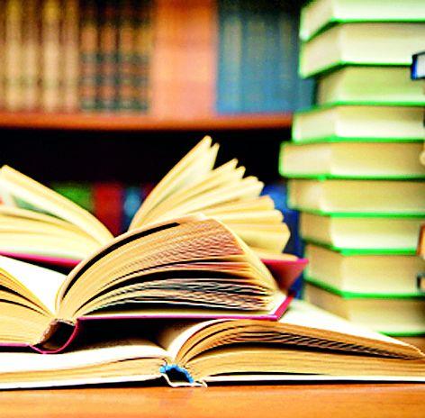 The non-teaching staff has been jammed for 15 years | शिक्षकेतर कर्मचाऱ्यांच्या भरत्या १५ वर्षांपासून ठप्प The non-teaching staff has been jammed for 15 years | शिक्षकेतर कर्मचाऱ्यांच्या भरत्या १५ वर्षांपासून ठप्प