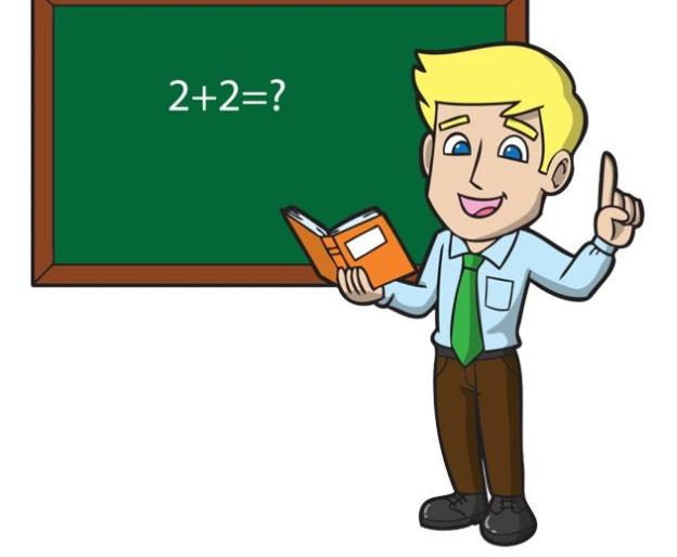 Notification regarding seniority of private school teachers issued | खासगी शाळेतील शिक्षकांच्या सेवाज्येष्ठतेबाबत अधिसूचना जारी