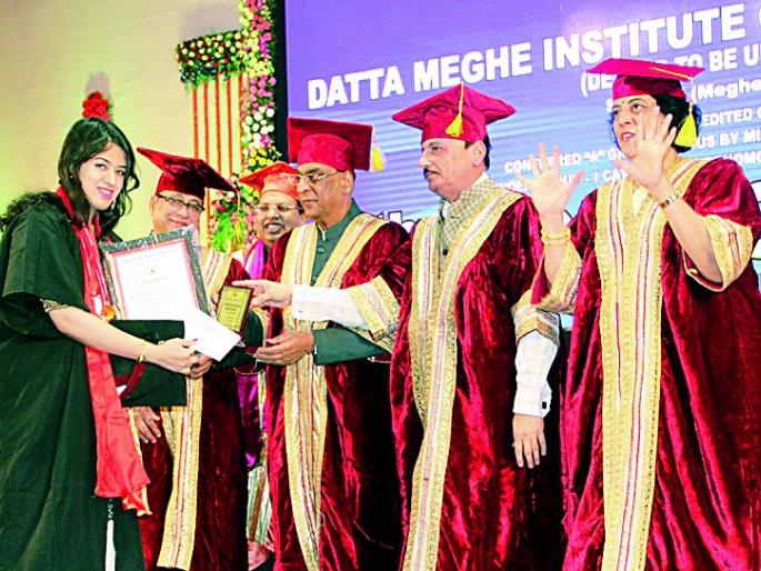 Ritika Tripathi tops gold | रितिका त्रिपाठीला सर्वाधिक सुवर्ण Ritika Tripathi tops gold | रितिका त्रिपाठीला सर्वाधिक सुवर्ण