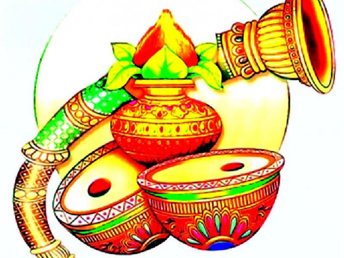 12 crore hit to Mars offices, various professionals | मंगल कार्यालये, विविध व्यावसायिकांंना १२ कोटींचा फटका 12 crore hit to Mars offices, various professionals | मंगल कार्यालये, विविध व्यावसायिकांंना १२ कोटींचा फटका