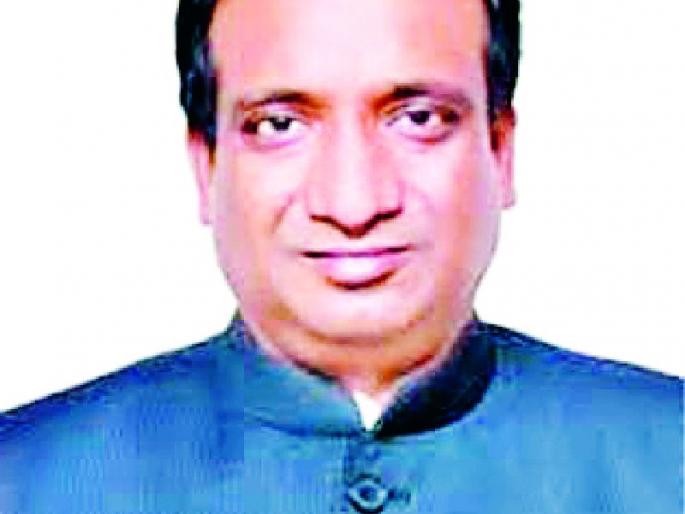 Before the monsoon, do the rainy season | जलयुक्तची कामे पावसाळ्यापूर्वी करा