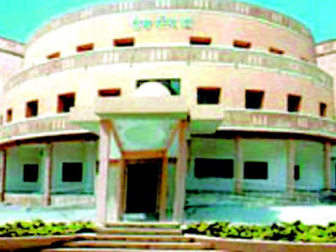 Proposal of Pandan road stops | पांदण रस्त्यांचा प्रस्ताव रखडला