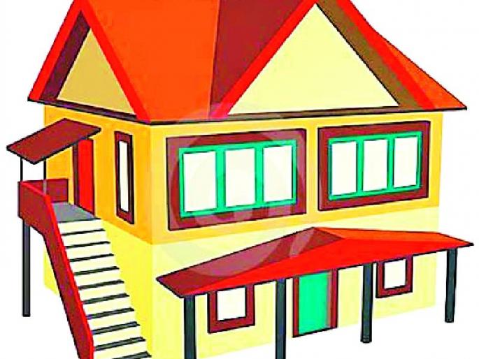 The tenants are not registered in the police station | भाडेकरूंची नोंद पोलीस ठाण्यात नाही The tenants are not registered in the police station | भाडेकरूंची नोंद पोलीस ठाण्यात नाही