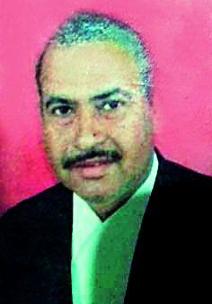 It is the responsibility of maintaining the reliability of the court | न्यायालयाची विश्वसनियता अबाधित राखणे ही जबाबदारी It is the responsibility of maintaining the reliability of the court | न्यायालयाची विश्वसनियता अबाधित राखणे ही जबाबदारी