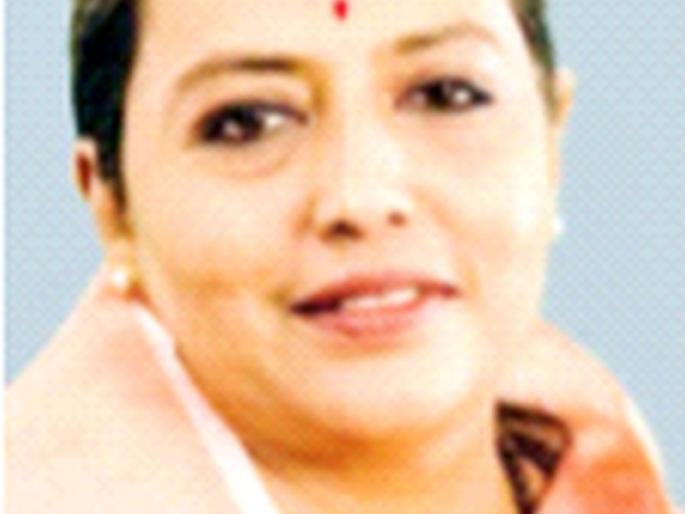 443 crore plan approved | 443 कोटींचा आराखडा मंजूर 443 crore plan approved | 443 कोटींचा आराखडा मंजूर