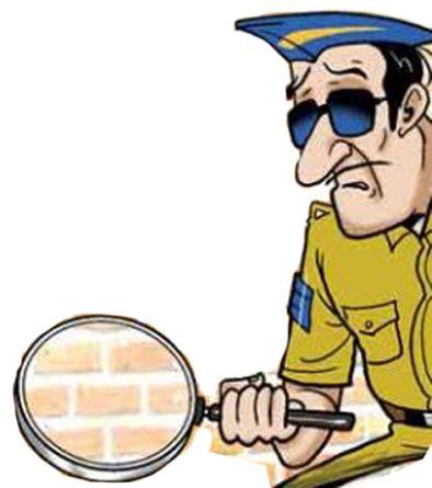 Rate of crime conformation in 18 districts of the state is less than 10 percent | राज्यातल्या १८ जिल्ह्यांतील गुन्हे शाबितीचे प्रमाण दहा टक्क्यांच्याही आत