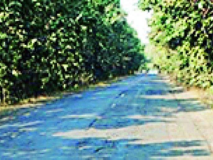 Notice to Eagle Construction of PWD | ‘पीडब्ल्यूडी’ची ईगल कंस्ट्रक्शनला नोटीस Notice to Eagle Construction of PWD | ‘पीडब्ल्यूडी’ची ईगल कंस्ट्रक्शनला नोटीस