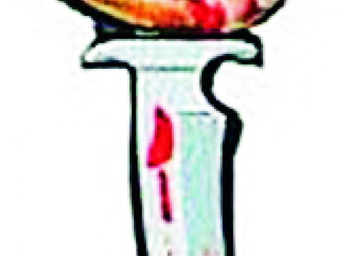 Dismissal of accused of murder, rape, fraud | खून, बलात्कार, फसवणुकीच्या आरोपींची हुलकावणी Dismissal of accused of murder, rape, fraud | खून, बलात्कार, फसवणुकीच्या आरोपींची हुलकावणी