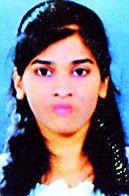 JDIT students selected in Amazon company | ‘जेडीआयईटी’च्या विद्यार्थ्यांची अॅमॅझॉन कंपनीत निवड JDIT students selected in Amazon company | ‘जेडीआयईटी’च्या विद्यार्थ्यांची अॅमॅझॉन कंपनीत निवड