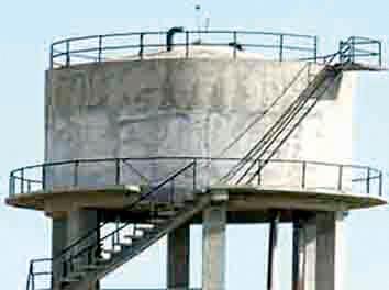 60 percent pension to 'Majipra' retirees | ‘मजीप्रा’च्या सेवानिवृत्तांना ६० टक्केच पेन्शन 60 percent pension to 'Majipra' retirees | ‘मजीप्रा’च्या सेवानिवृत्तांना ६० टक्केच पेन्शन