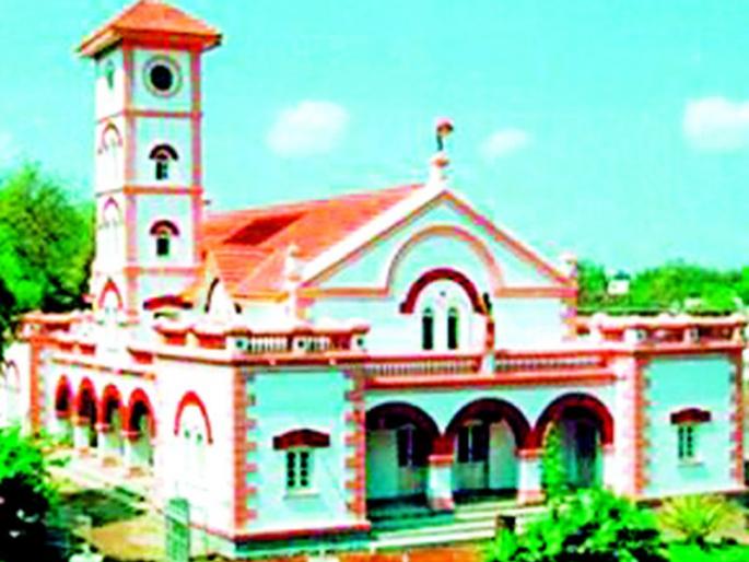 Opposition to online meetings forever | ऑनलाईन सभेला विरोध कायमच Opposition to online meetings forever | ऑनलाईन सभेला विरोध कायमच