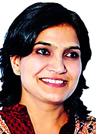 4700 crore for railway projects | रेल्वे प्रकल्पांसाठी ४७०० कोटी 4700 crore for railway projects | रेल्वे प्रकल्पांसाठी ४७०० कोटी