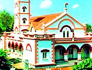 Dismissal of the percentage, unanimity on the partnership formula | टक्केवारीला सोडचिठ्ठी, भागीदारीच्या फॉर्म्युल्यावर एकमत Dismissal of the percentage, unanimity on the partnership formula | टक्केवारीला सोडचिठ्ठी, भागीदारीच्या फॉर्म्युल्यावर एकमत