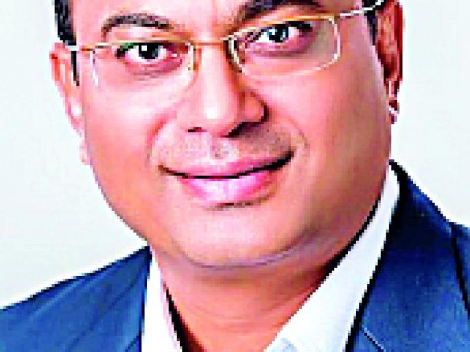 10 million fish seeds from Arunawati, Banbel | अरुणावती, बेंबळातून दहा कोटी मत्स्यबीज 10 million fish seeds from Arunawati, Banbel | अरुणावती, बेंबळातून दहा कोटी मत्स्यबीज