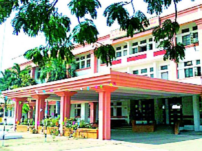 Photo therapy on vitiligo | त्वचारोगावर फोटो थेरपी Photo therapy on vitiligo | त्वचारोगावर फोटो थेरपी