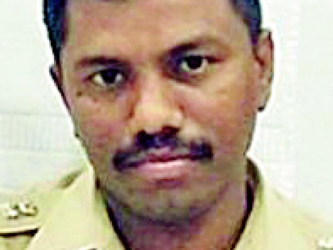 1876 public Ganeshotsav boards | १८७६ सार्वजनिक गणेशोत्सव मंडळे 1876 public Ganeshotsav boards | १८७६ सार्वजनिक गणेशोत्सव मंडळे