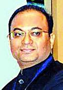 Dynamic by the district administration 'Mission Mode' | जिल्हा प्रशासन ‘मिशन मोड’मुळे झाले गतिमान