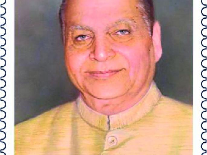 From the pre-independence period to the appearance of art culture | स्वातंत्र्यपूर्व काळ ते कलासंस्कृतीचे दर्शन From the pre-independence period to the appearance of art culture | स्वातंत्र्यपूर्व काळ ते कलासंस्कृतीचे दर्शन