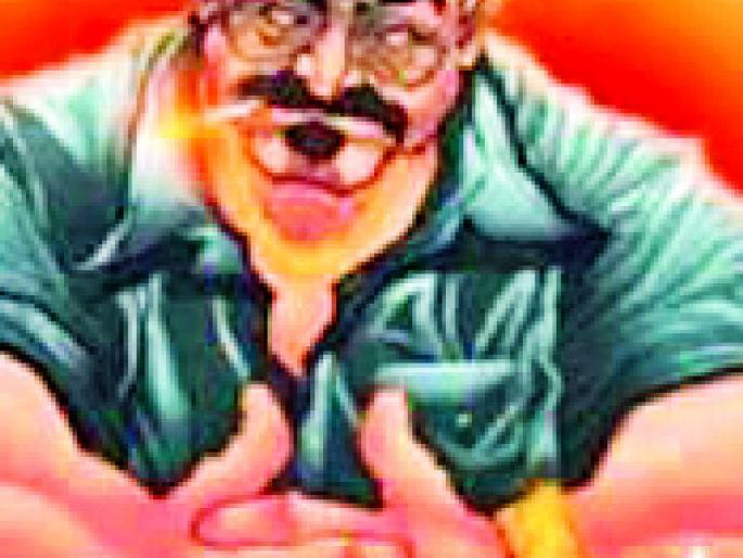 Accused's bail denied in Rs 11 crore plot scam | ११ कोटींच्या भूखंड घोटाळ्यात आरोपींचा जामीन फेटाळला