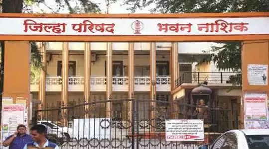 Why the time for pointless discussions? | निरर्थक चर्चेची वेळ तरी का यावी?